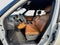 2022 INFINITI QX80 Sensory