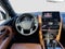 2022 INFINITI QX80 Sensory