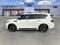 2022 INFINITI QX80 Sensory