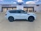 2022 INFINITI QX80 Sensory