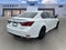 2014 Lexus GS 350