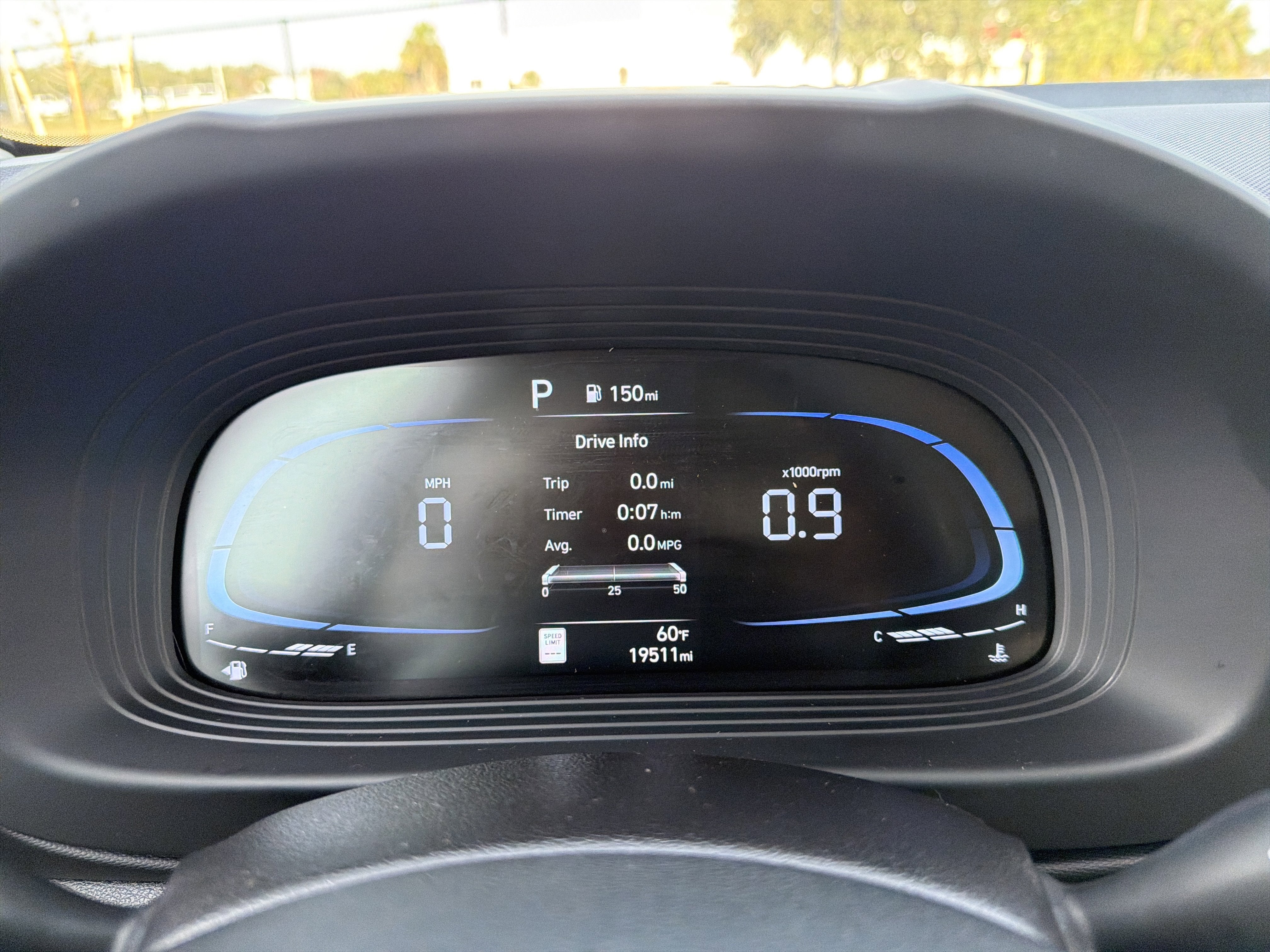 2024 Hyundai Venue Limited