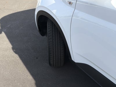 2024 Hyundai Venue Limited