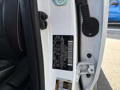 2024 Hyundai Venue Limited