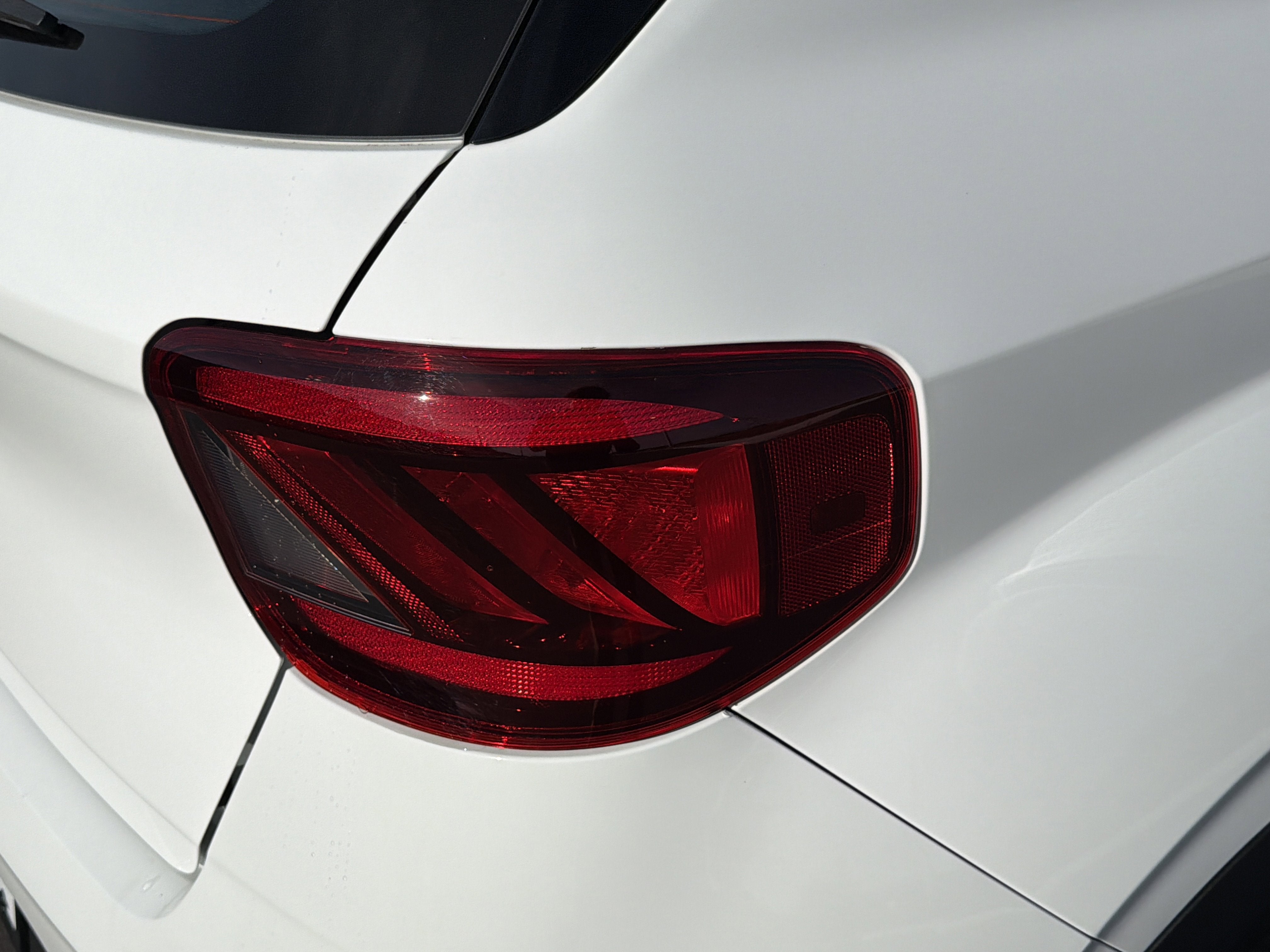 2024 Hyundai Venue Limited