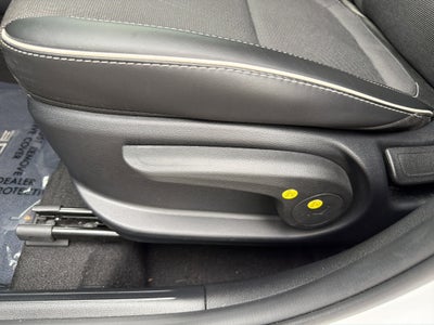 2024 Hyundai Venue Limited