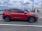2021 Kia Niro Touring