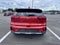 2021 Kia Niro Touring