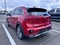 2021 Kia Niro Touring