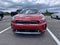 2021 Kia Niro Touring