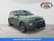 2022 Kia Soul EX