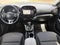 2022 Kia Soul EX