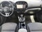 2022 Kia Soul EX