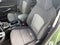 2022 Kia Soul EX
