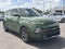 2022 Kia Soul EX