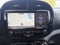 2022 Kia Soul EX