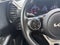2022 Kia Soul EX