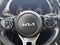 2022 Kia Soul EX