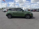 2022 Kia Soul EX