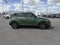 2022 Kia Soul EX