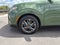 2022 Kia Soul EX