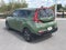 2022 Kia Soul EX