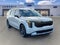 2025 Kia Carnival Hybrid EX