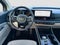 2025 Kia Carnival Hybrid EX