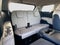 2025 Kia Carnival Hybrid EX