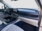 2025 Kia Carnival Hybrid EX