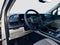 2025 Kia Carnival Hybrid EX