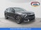 2025 Kia Sportage Hybrid LX