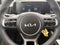 2025 Kia Sportage Hybrid LX