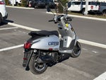 2022 ABS LIKE150 150 SCOOTER