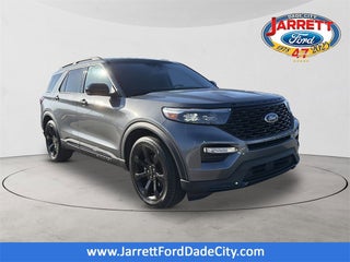 2015 Ford Transit Connect XLT