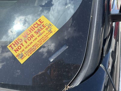 2016 Land Rover Range Rover Sport 3.0L V6 Supercharged HSE