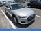 2020 Audi A4 allroad 2.0T Premium Plus quattro