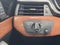 2020 Audi A4 allroad 2.0T Premium Plus quattro