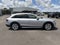 2020 Audi A4 allroad 2.0T Premium Plus quattro