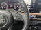 2020 Audi A4 allroad 2.0T Premium Plus quattro