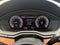 2020 Audi A4 allroad 2.0T Premium Plus quattro