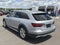 2020 Audi A4 allroad 2.0T Premium Plus quattro