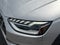 2020 Audi A4 allroad 2.0T Premium Plus quattro