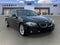 2015 BMW 5 Series 535i
