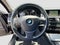 2015 BMW 5 Series 535i