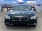 2015 BMW 5 Series 535i
