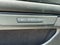 2015 BMW 5 Series 535i