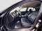 2015 BMW 5 Series 535i