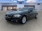2015 BMW 5 Series 535i