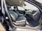 2015 BMW 5 Series 535i